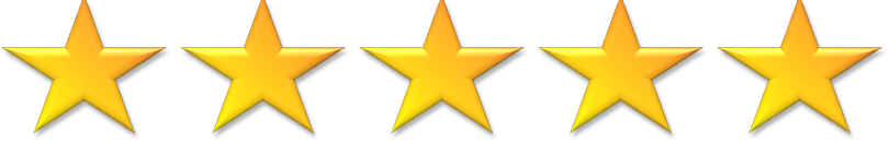 electrical companies perth