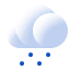 Light Drizzle