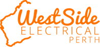 Electrician Claremont