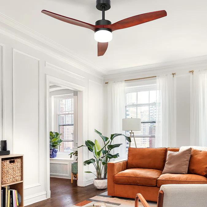 buy ceiling fans