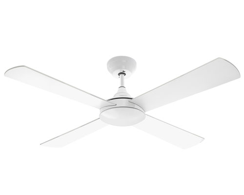 Ceiling Fans Perth Westside Electrical