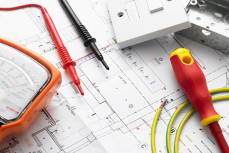 electricians in armadale
