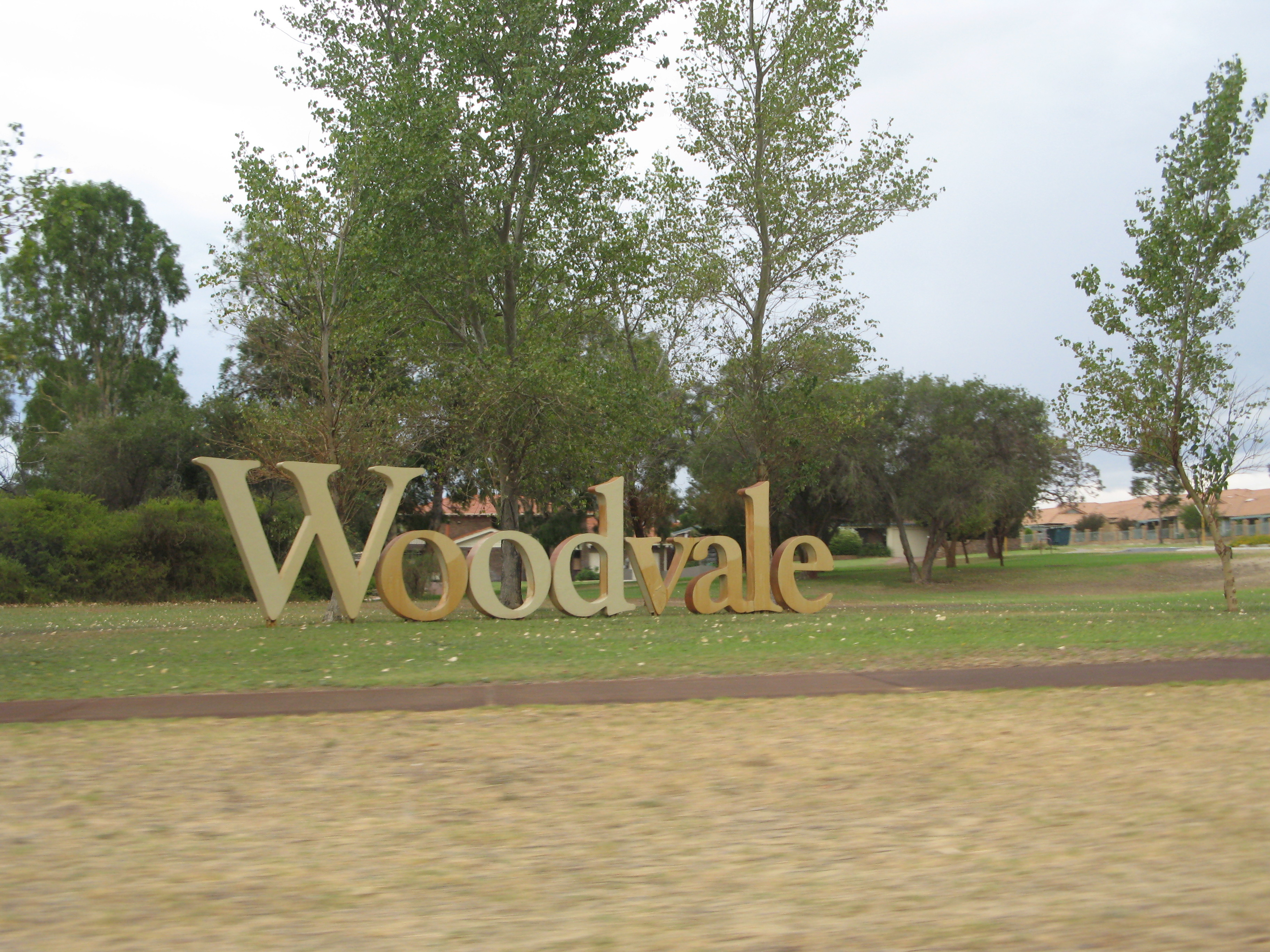 real estate Woodvale WA