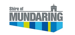 Shire Of Mundaring