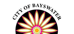 City Of Bayswater