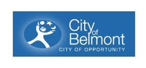 City Of Belmont