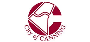City Of Canning