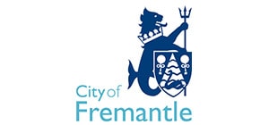 City Of Fremantle