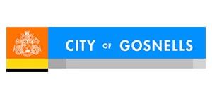 City Of Gosnells