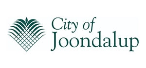 City Of Joondalup