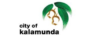 City Of Kalamunda