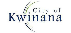 City Of Kwinana