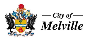 City Of Melville