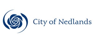 City Of Nedlands
