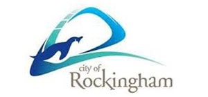City Of Rockingham