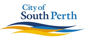 City Of South Perth