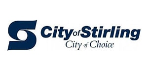 City Of Stirling
