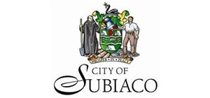 City Of Subiaco