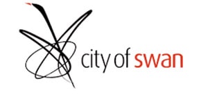 City Of Swan