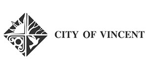 City Of Vincent
