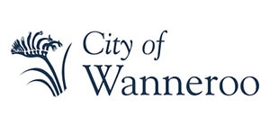 City Of Wanneroo