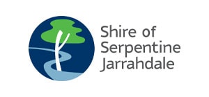 Shire Of Serpentine-Jarrahdale