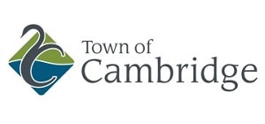 Town of Cambridge