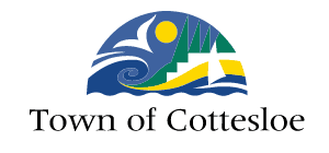 Town of Cottesloe