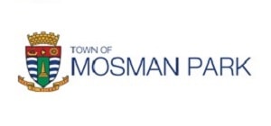 Town of Mosman Park